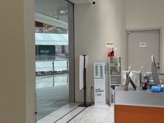 -海马体照相馆(广州新世界云门New park店)