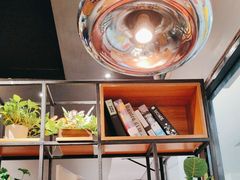 -鱼亨小鲜酸菜鱼(大信店)