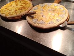 -吉布鲁牛排海鲜自助(温江合生汇店)