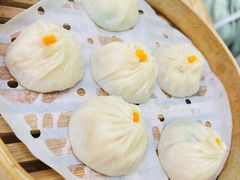 -苏小柳点心·手作小笼包(CP静安寺分院)