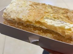 -PONY博尼工房(高岛屋店)