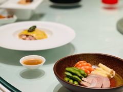 -御花园酒店(希尔顿店)