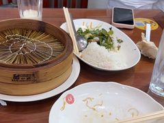 -日月永和中国餐饮名店(凤凰店)