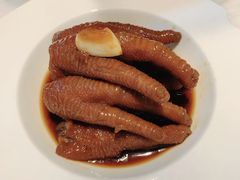 -陶陶居·雅园(凯华国际店)