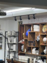 -冰岛刺青·手工耳饰品售卖·专业纹身