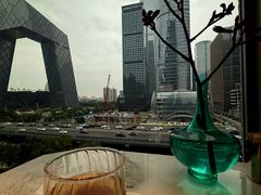 -潮堂 · 潮州菜(国贸商城店)