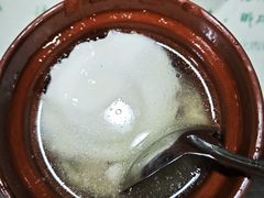 -龙老五汤店(站前西路店)