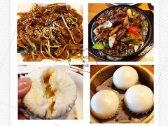 -广味轩(奥园店)