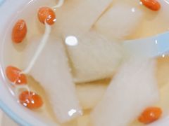 -大头仔海鲜面馆(环球港店)