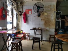 -肥婆兰鸡饭(西门外街店)