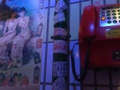 -老表记广西宵夜螺蛳鸭脚煲(西大店)