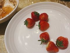 -妈妈菜舟山海鲜(定海古城店)