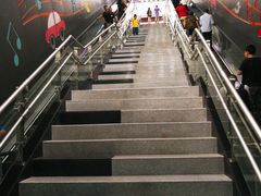 -凯德广场(武胜路店)