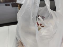 -飞鸿肉夹馍(浐灞半岛店)