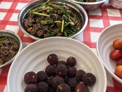 -高子烧鸡公(五里堆路店)