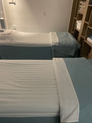 -AiCure 埃可儿·韩国医学皮肤管理