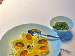 -湘上湘(米其林餐厅-正大中心总店)