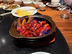 -荣兴酒家(徐家汇店)