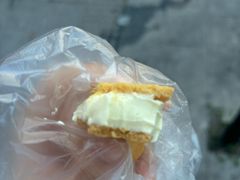 -甜嘟嘟烘焙坊(舒城路店)