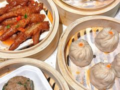 -又一间茶点轩(宝业路店)