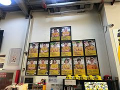 -问山MountQuest攀岩馆