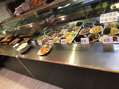 -岩明火勺店(承德路店)