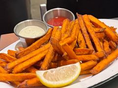 -Cooking Man(中懋天地店)