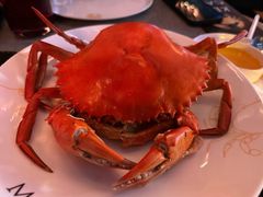 -Ministry of Crab•MOC(交子大道店)