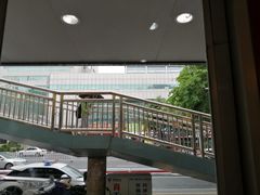 -三品王(桃源店)