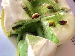 -可丽可丽·生日蛋糕·下午茶(厦门鹭港店)