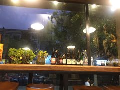 -每碗面馆(新鸿安大厦店)