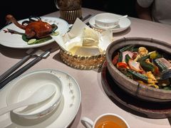 -小炳胜(卓悦中心店)