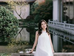 -怪咖·joker陈楠