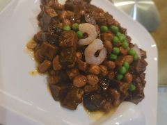 -光明邨大酒家(淮海路店)