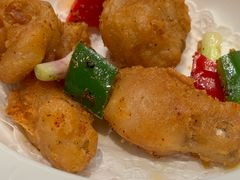 -禧悦楼 · 港味海鲜火锅