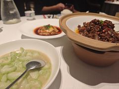 -潇湘府PLUS(大族广场店)