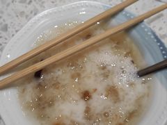 -雲物·云南小馆(好悦天地店)
