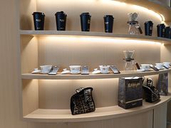-蓉小乔·RONG COFFEE(春熙路店)