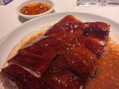 -侨美·唐荔园·40年地道粤菜