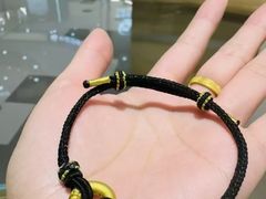 -时代奥城商业广场