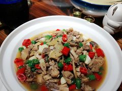 -兄弟宁乡龙城(麓景路店)