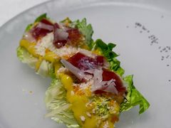-大董(环贸iapm店)