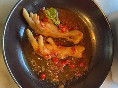 -東大方(瓶窑广场店)