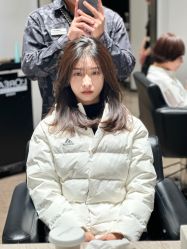 -汤尼英盖TONI&GUY-essensuals