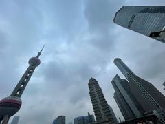 -上海小南国(正大店)