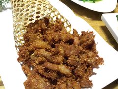 -醉云喃