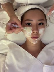 -Doria salon 小颜皮肤