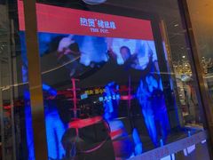 -好彩猪肚鸡(正弘城店)