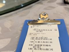 -鹭园酒家·四十年老字号