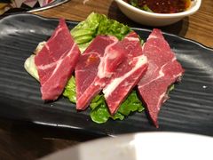 -阳光岛·海鲜盛宴(银泰中心in99店)